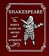 Shakespeare: The ...