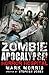 Zombie Apocalypse! Horror H...