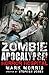 Zombie Apocalypse! Horror Hospital