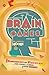 The Mammoth Book of Brain Games