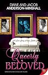 Queerly Beloved by Diane Anderson-Minshall