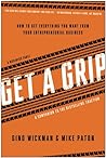 Get A Grip: How t...