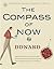 The Compass of Now (How One Paid off Us $ 3 Million Debt and Became Financially Free, Heals Wounds, and Inspires Millions of Hearts.)