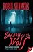 Season of the Wolf