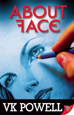 About Face