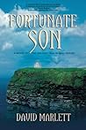Fortunate Son: A ...
