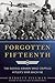 Forgotten Fifteenth: The Da...