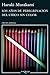 Los años de peregrinación del chico sin color by Haruki Murakami Los años de peregrinación del chico sin color by Haruki Murakami