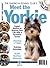 Meet the Yorkie (AKC Meet the Breed Series)