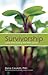 Survivorship: Living Well During and After Cancer