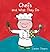 Chefs and What They Do (Profession Series, 1)
