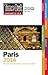 Time Out Shortlist Paris