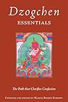 Dzogchen Essentia...