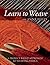 Learn to Weave with Anne Fi...