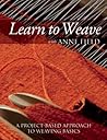 Learn to Weave wi...
