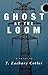 Ghost at the Loom