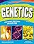 Genetics: Breaking the Code...
