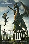 The Very Best of Tad Williams