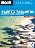 Moon Puerto Vallarta: Inclu...