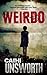 Weirdo