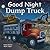 Good Night Dump Truck