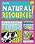 Explore Natural Resources!: With 25 Great Projects (Explore Your World)
