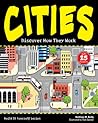 Cities: Discover ...