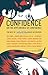 Confidence, or the Appearance of Confidence: The Best of the Believer Music Interviews