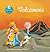 Volcanoes (Want to Know, 8)