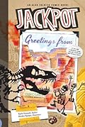 Jackpot: Book 10
