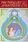 The Parallel Apar...