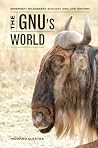The Gnu's World: ...