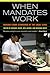 When Mandates Work by Michael Reich