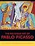 The Religious Art of Pablo Picasso