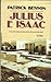 Julius e Isaac