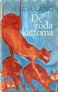 De röda kattorna