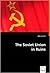 The Soviet Union in Ruins