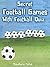 Secret Football Games - Wor...