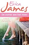 De zomer aan het ...