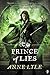 The Prince of Lies (Night's Masque, #3)
