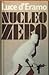 Nucleo zero