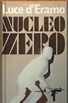 Nucleo zero