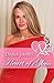 Heart of Glass: A Cornish R...