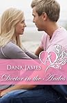 Doctor in the Andes by Dana James Doctor in the Andes by Dana James