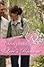 Love's Ransom by Dana James Love's Ransom by Dana James