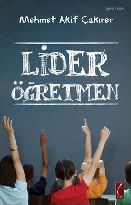 lider öğretmen