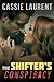 The Shifter's Conspiracy (Shifter's Conspiracy, #1)