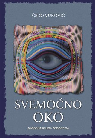 Svemoćno oko