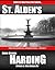 St. Alden's (The Completely Abridged Series)