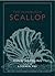 The Aldeburgh Scallop